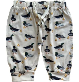 Pants | Webbed Wonders