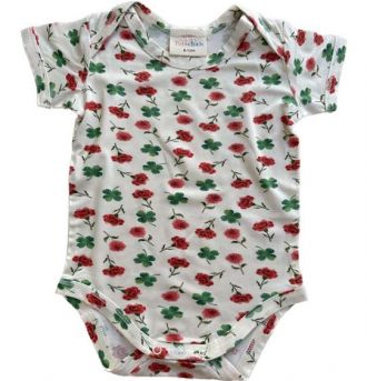 Onesie | Baby Bloom