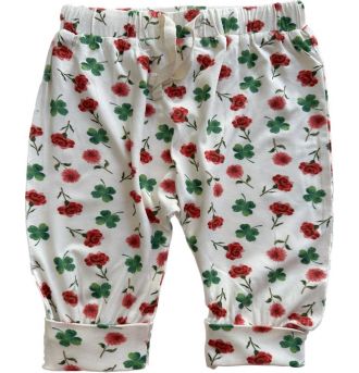 Pants | Baby Bloom