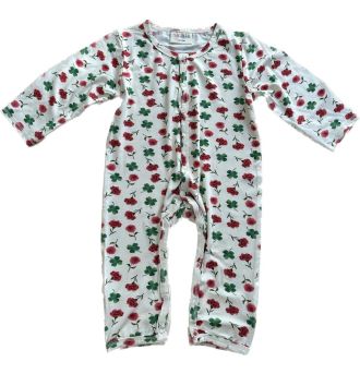 Sleeping Suit | Baby Bloom